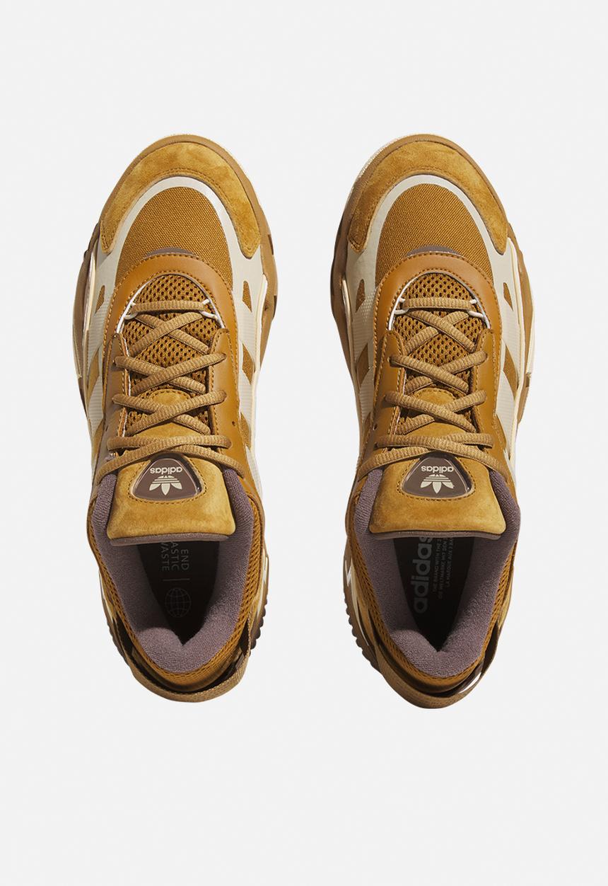 adidas Originals - NITEBALL II 