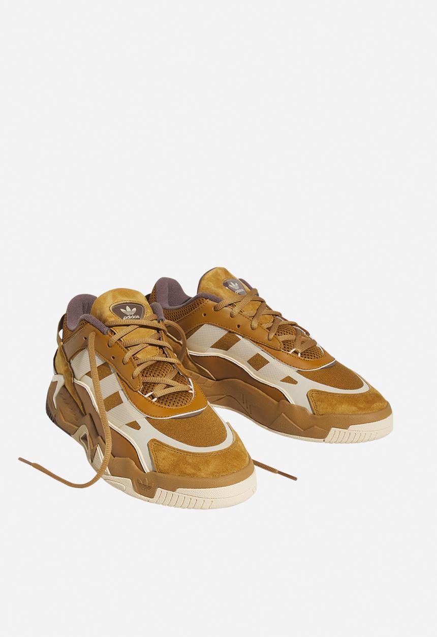 adidas Originals - NITEBALL II 