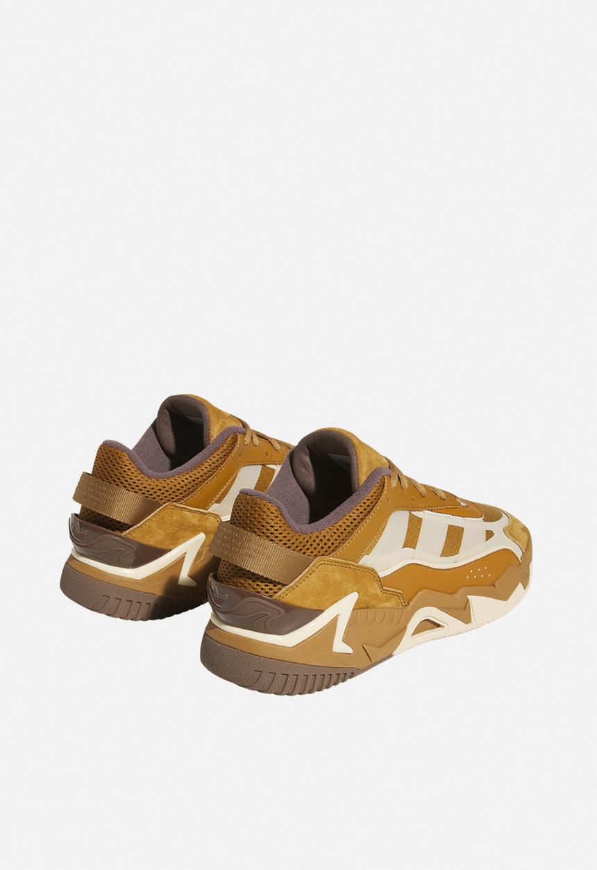 adidas Originals - NITEBALL II 