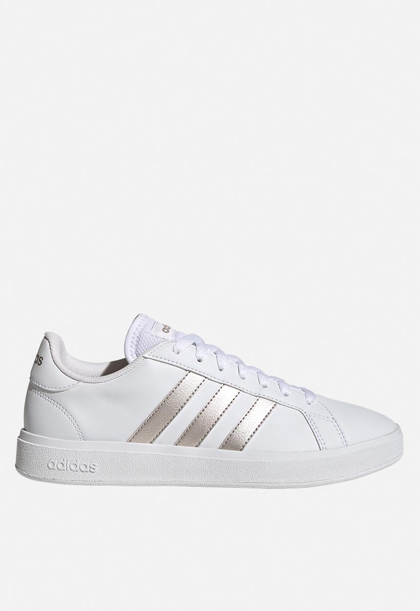 adidas Originals - GRAND COURT BASE 2.0