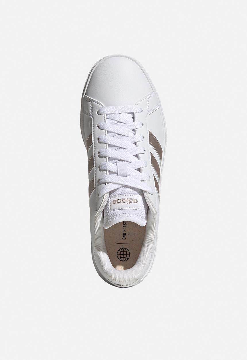 adidas Originals - GRAND COURT BASE 2.0