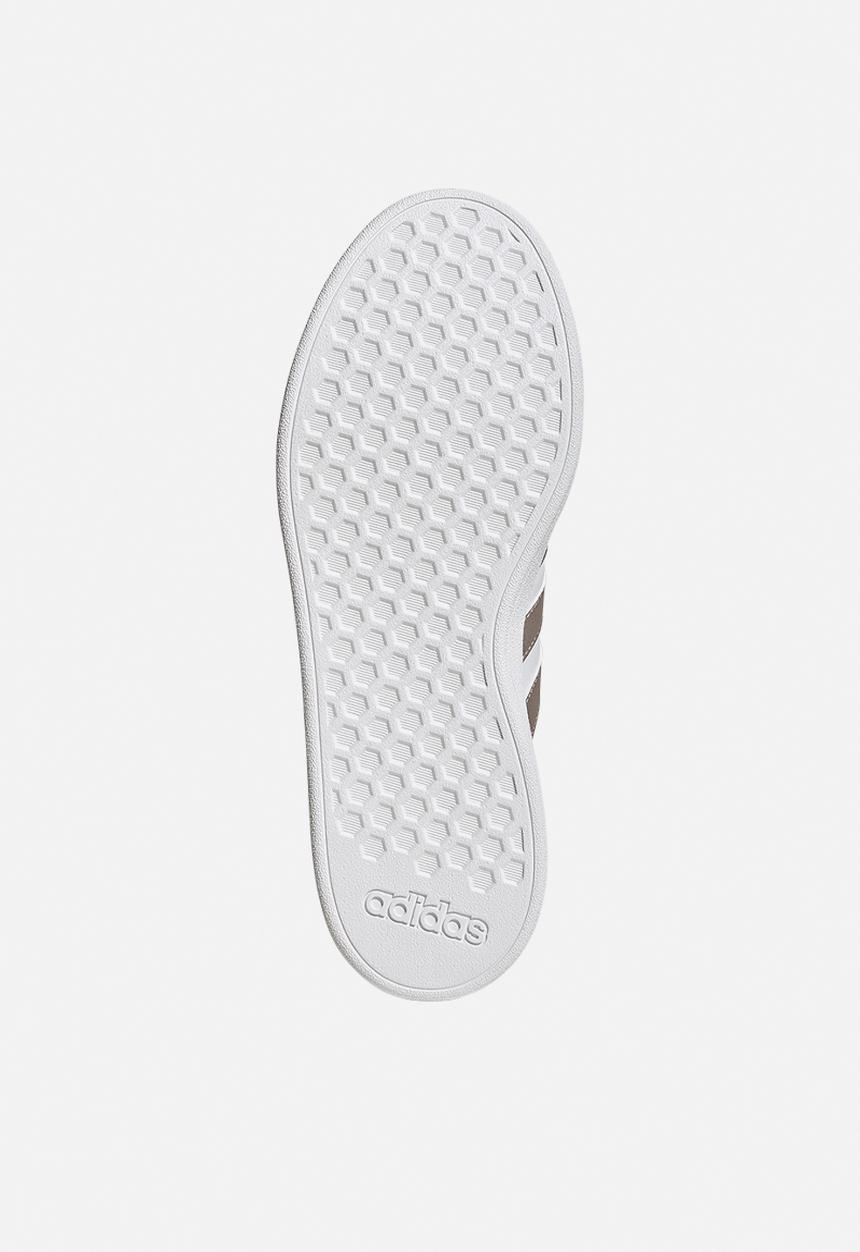 adidas Originals - GRAND COURT BASE 2.0
