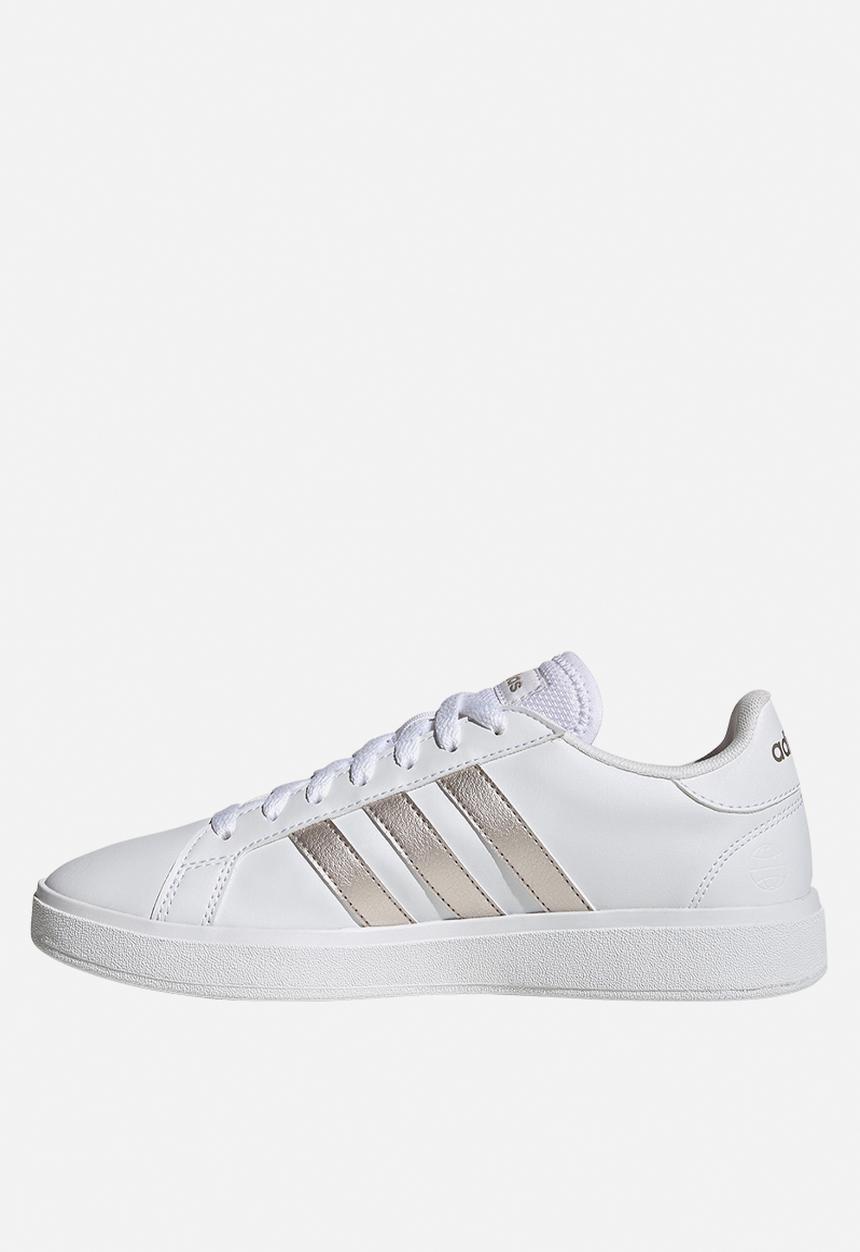 adidas Originals - GRAND COURT BASE 2.0