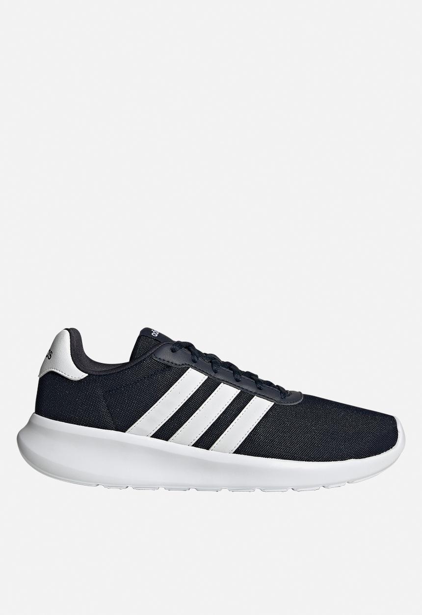 adidas Originals - LITE RACER 3.0 