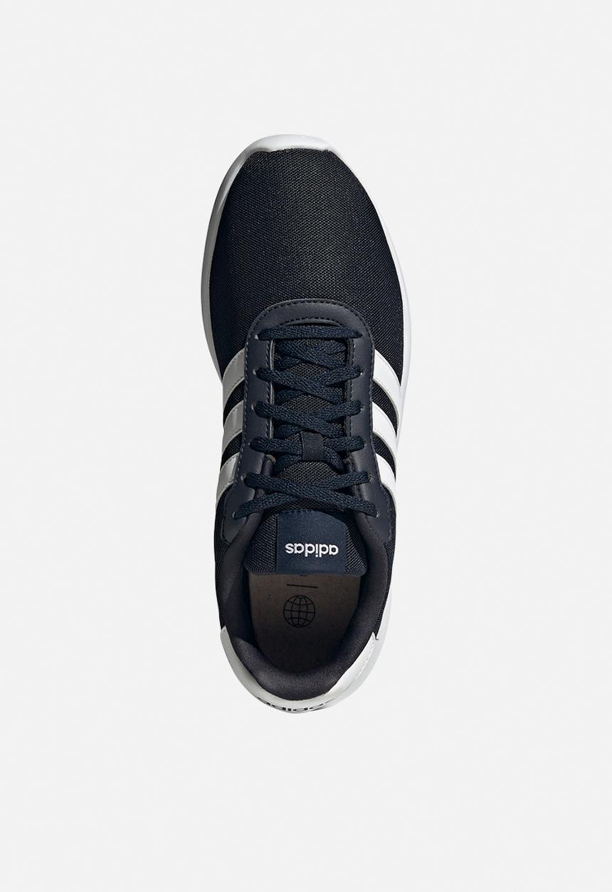 adidas Originals - LITE RACER 3.0 