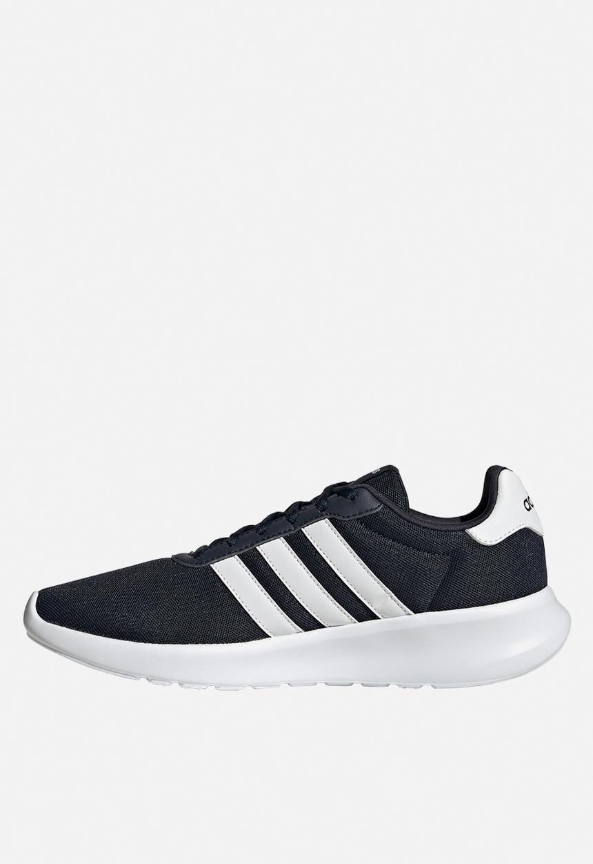 adidas Originals - LITE RACER 3.0 