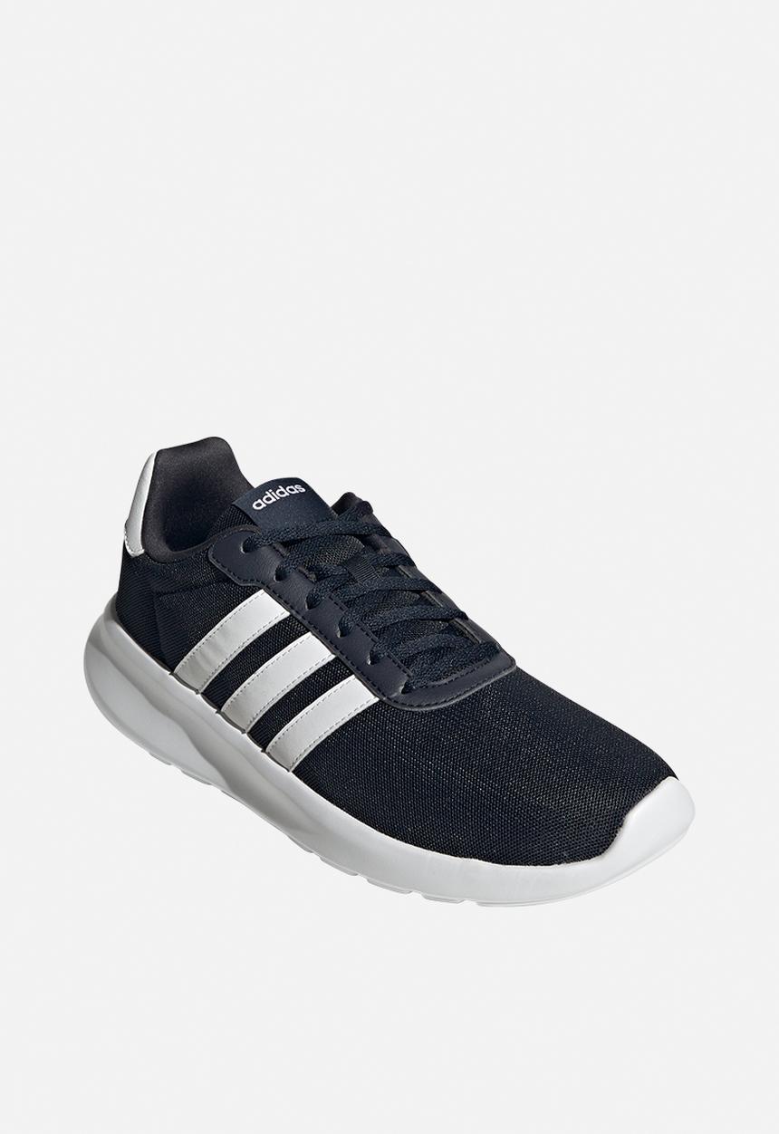adidas Originals - LITE RACER 3.0 