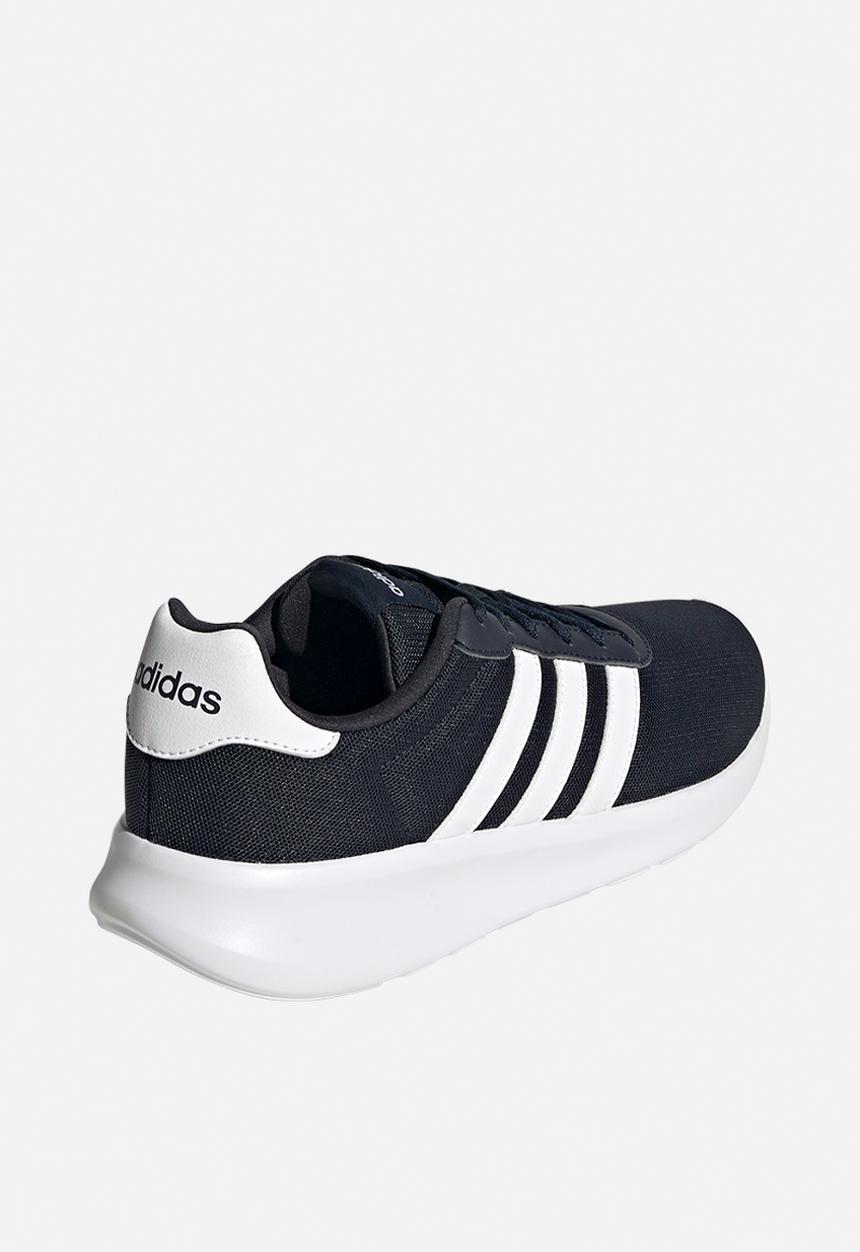 adidas Originals - LITE RACER 3.0 