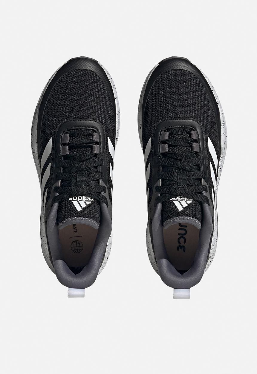 adidas Originals - Trainer V