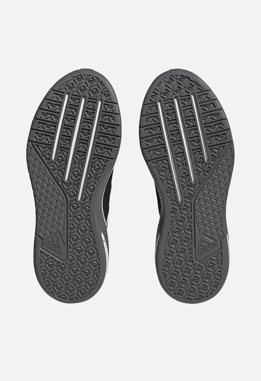 adidas Originals - Trainer V