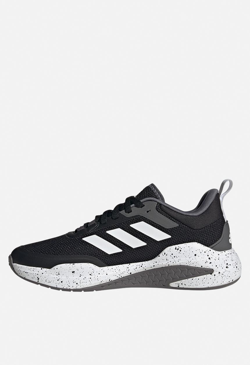 adidas Originals - Trainer V