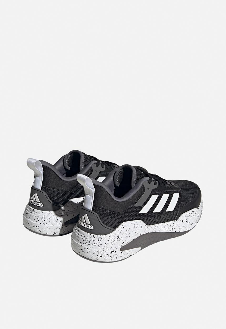 adidas Originals - Trainer V