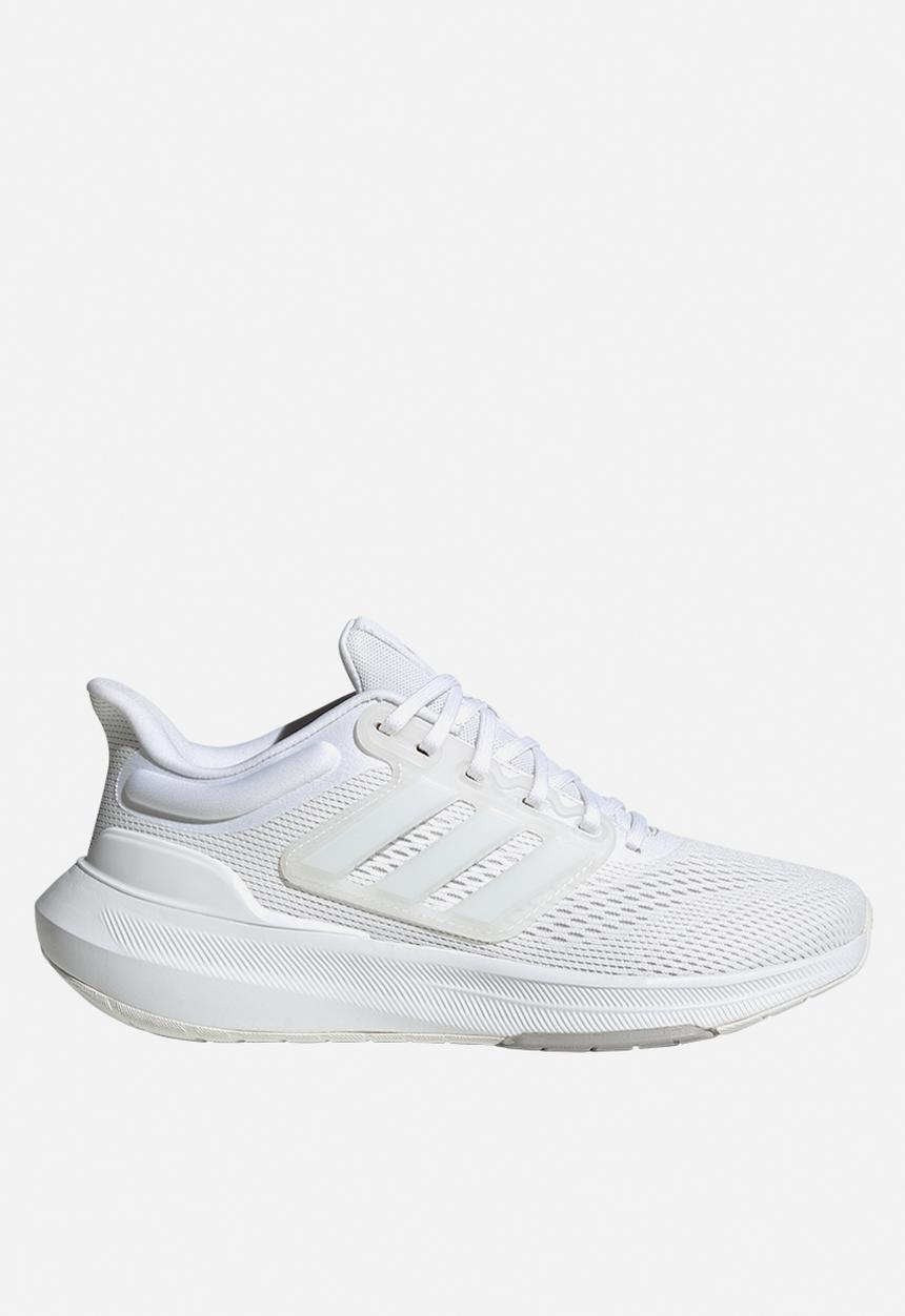 adidas Originals - Ultrabounce w - ftwr white/ftwr white/crystal white