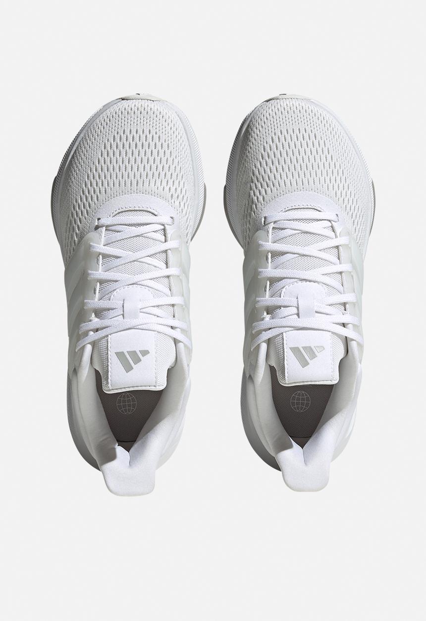 adidas Originals - Ultrabounce w - ftwr white/ftwr white/crystal white