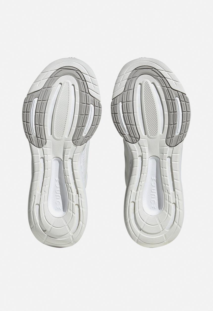 adidas Originals - Ultrabounce w - ftwr white/ftwr white/crystal white