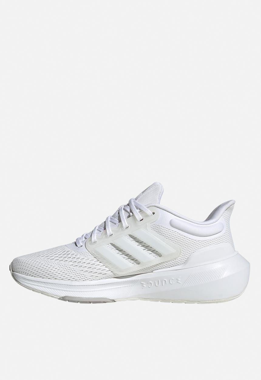 adidas Originals - Ultrabounce w - ftwr white/ftwr white/crystal white
