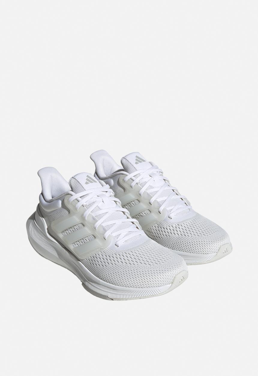 adidas Originals - Ultrabounce w - ftwr white/ftwr white/crystal white