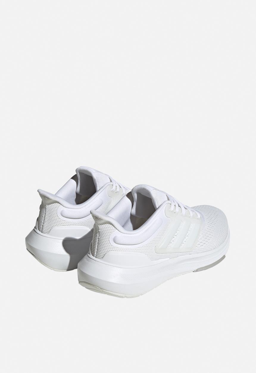 adidas Originals - Ultrabounce w - ftwr white/ftwr white/crystal white