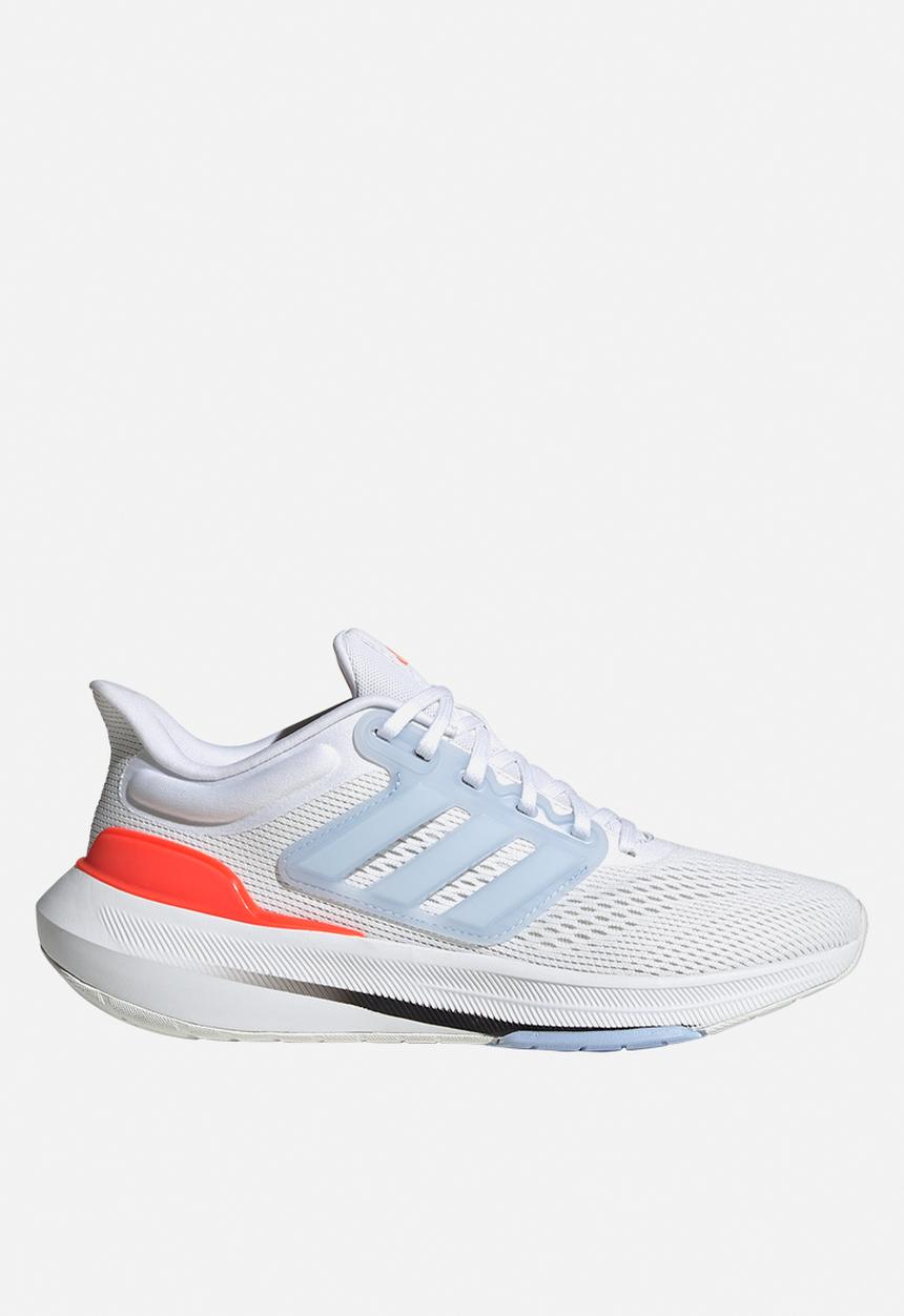 adidas Originals - Ultrabounce 