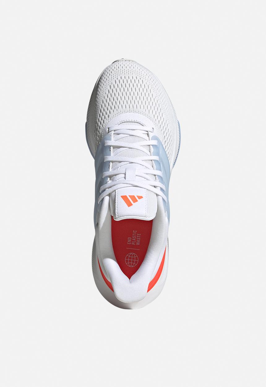 adidas Originals - Ultrabounce 