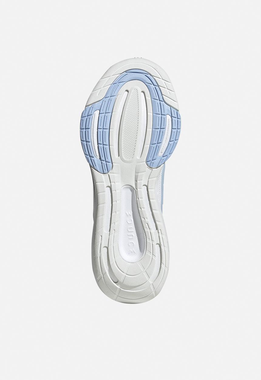 adidas Originals - Ultrabounce 