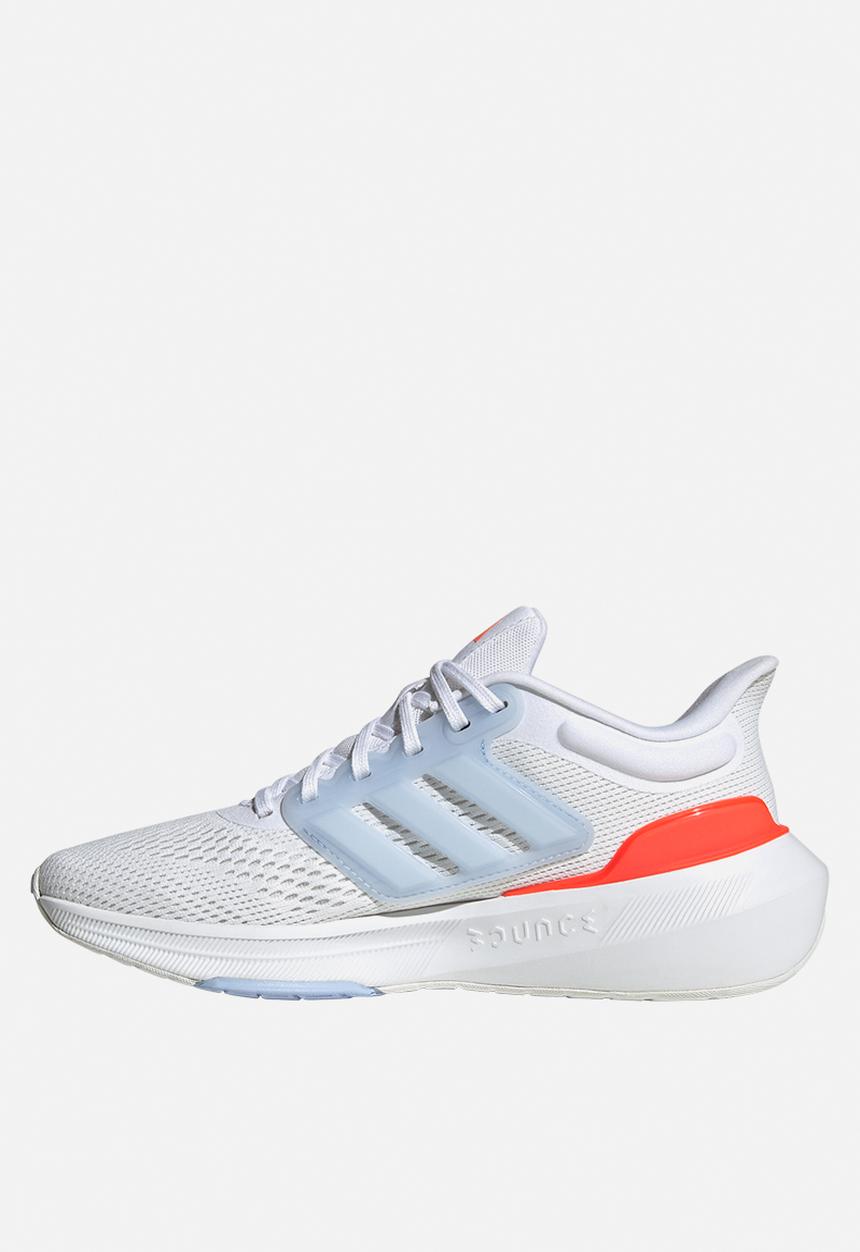 adidas Originals - Ultrabounce 