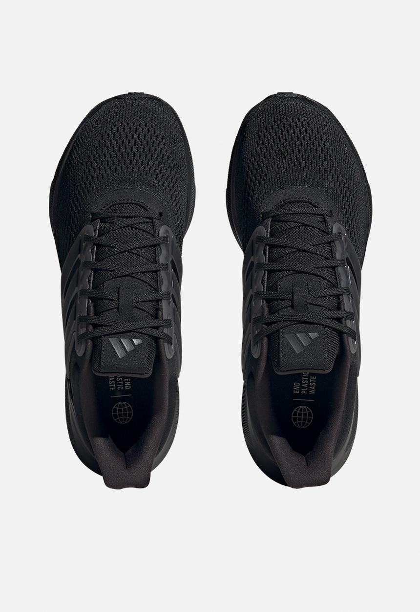 adidas Originals - Ultrabounce 