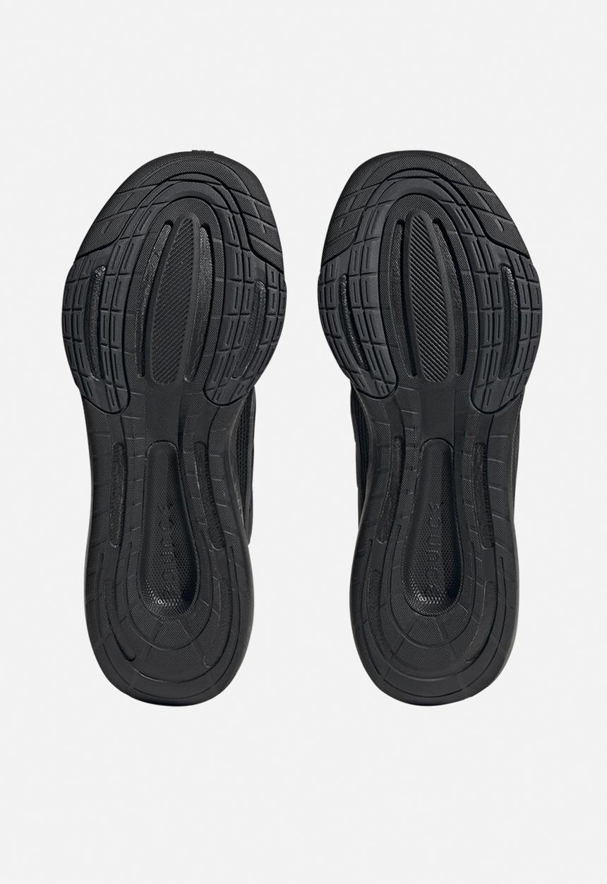 adidas Originals - Ultrabounce 