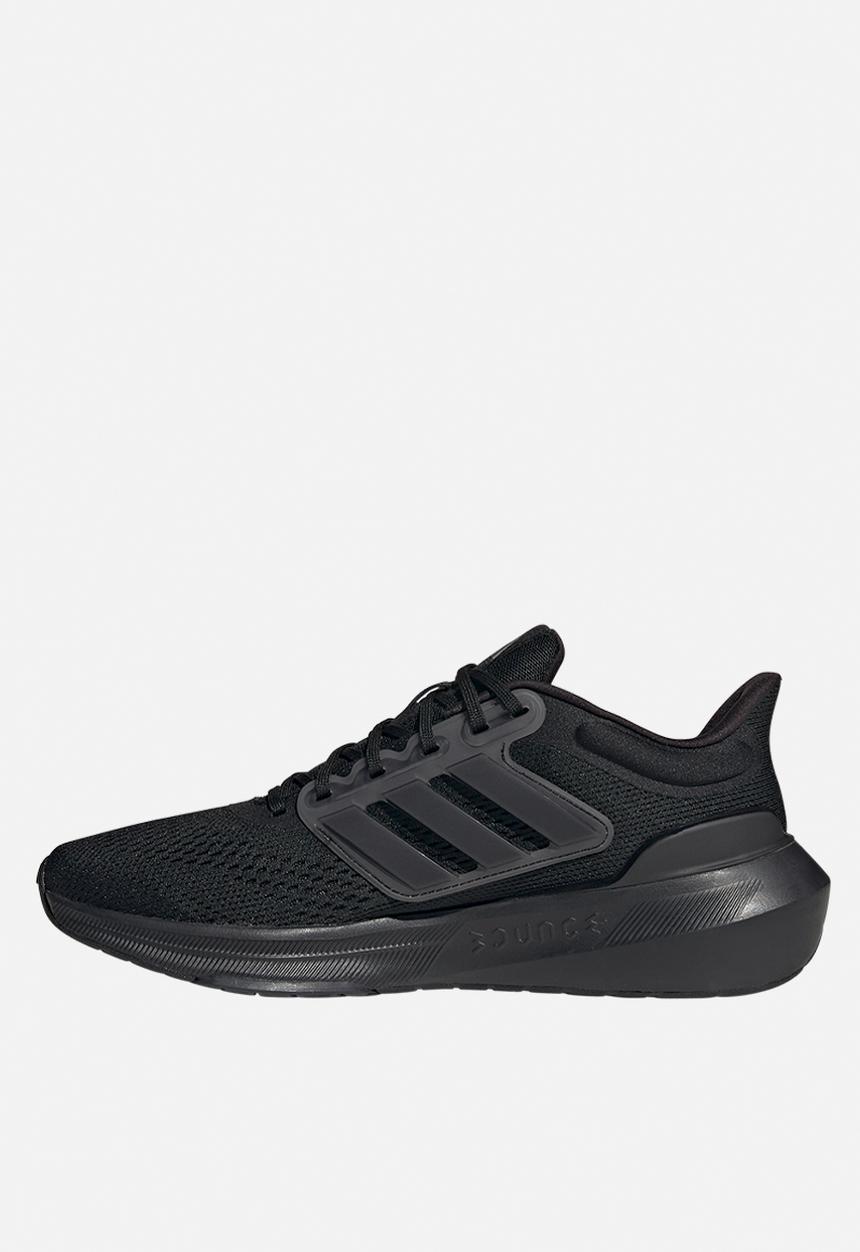 adidas Originals - Ultrabounce 