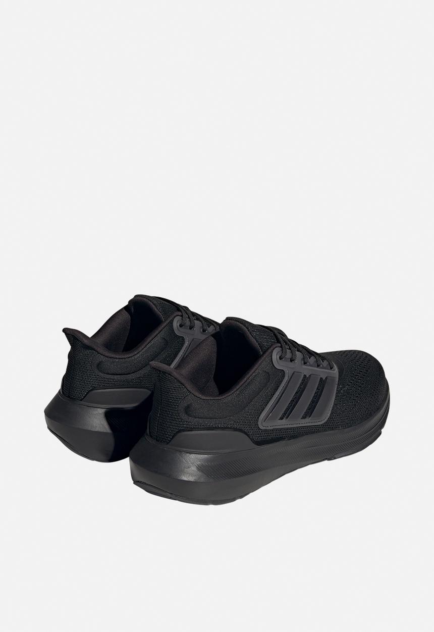 adidas Originals - Ultrabounce 