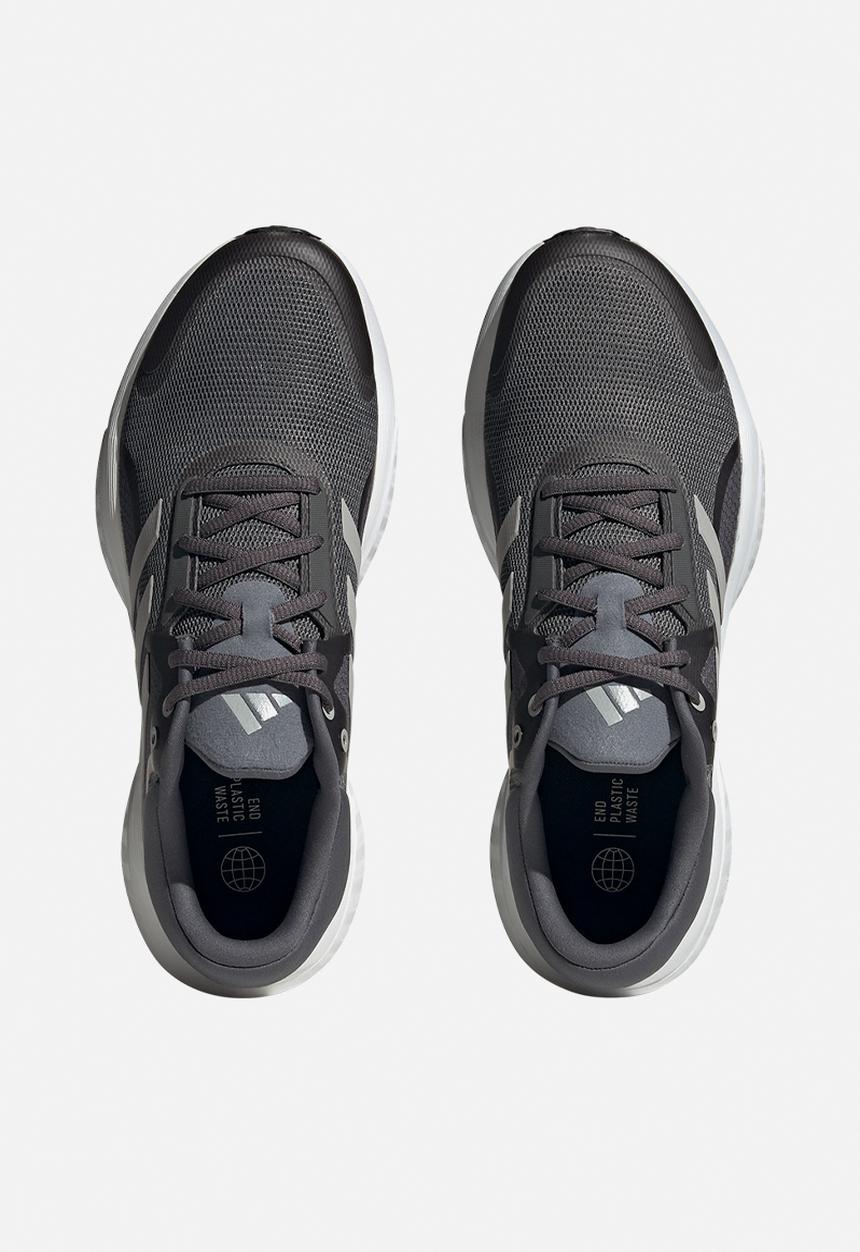adidas Originals - Response 