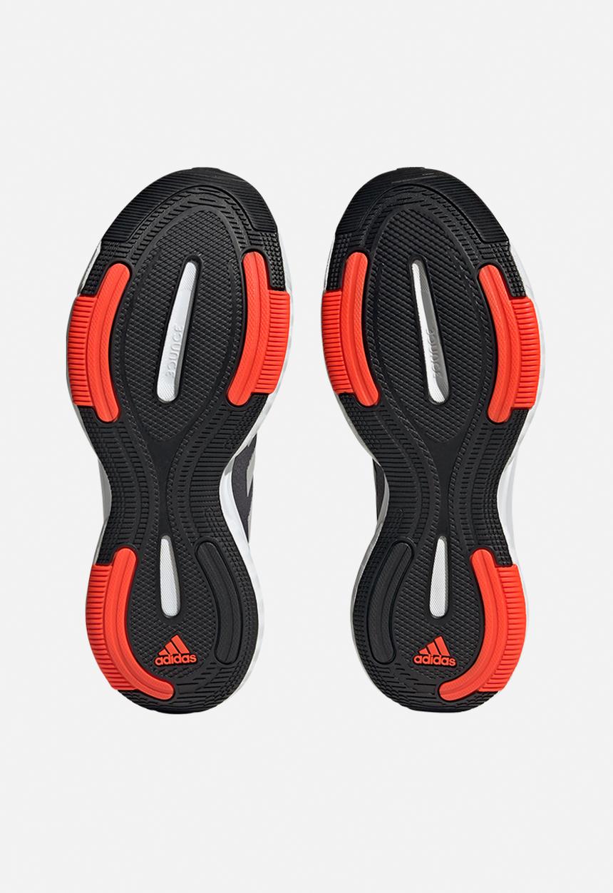 adidas Originals - Response 