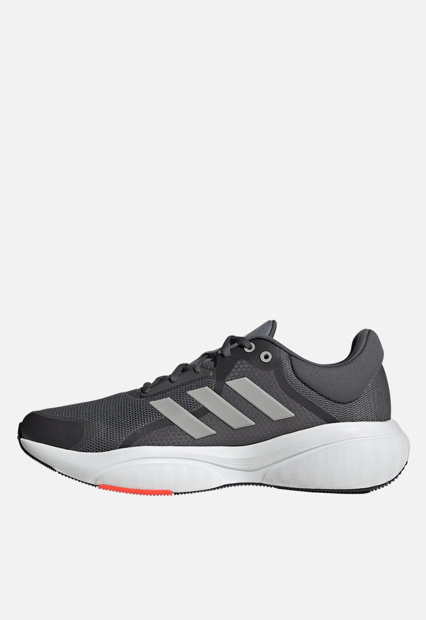 adidas Originals - Response 