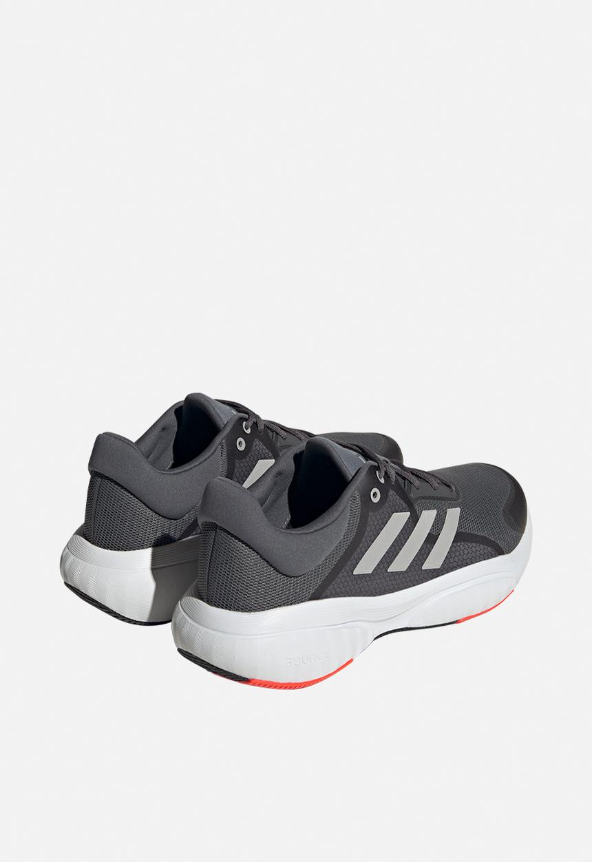 adidas Originals - Response 