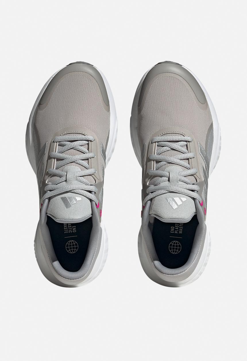 adidas Originals - Response 