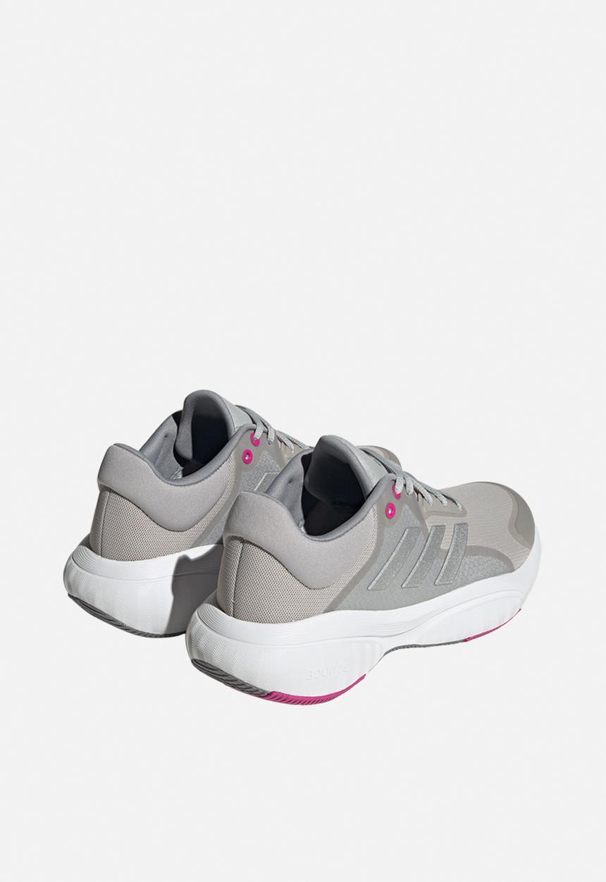 adidas Originals - Response 