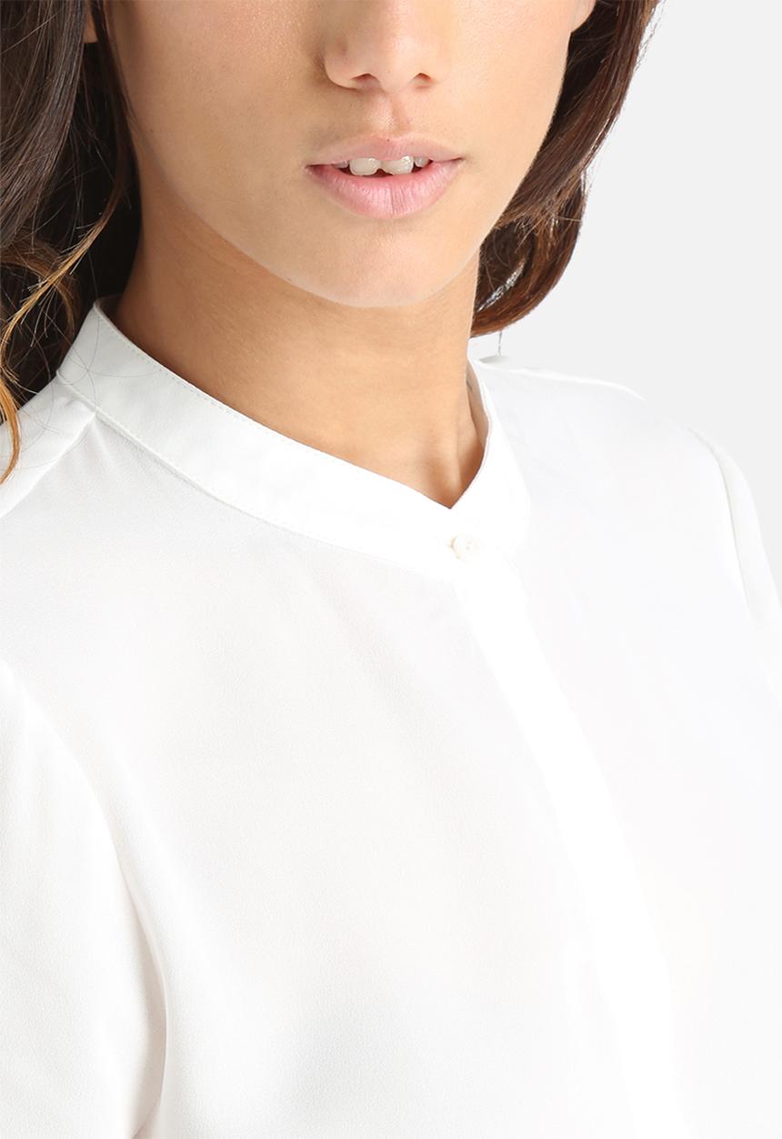 Vero Moda - Maddy Tie Top