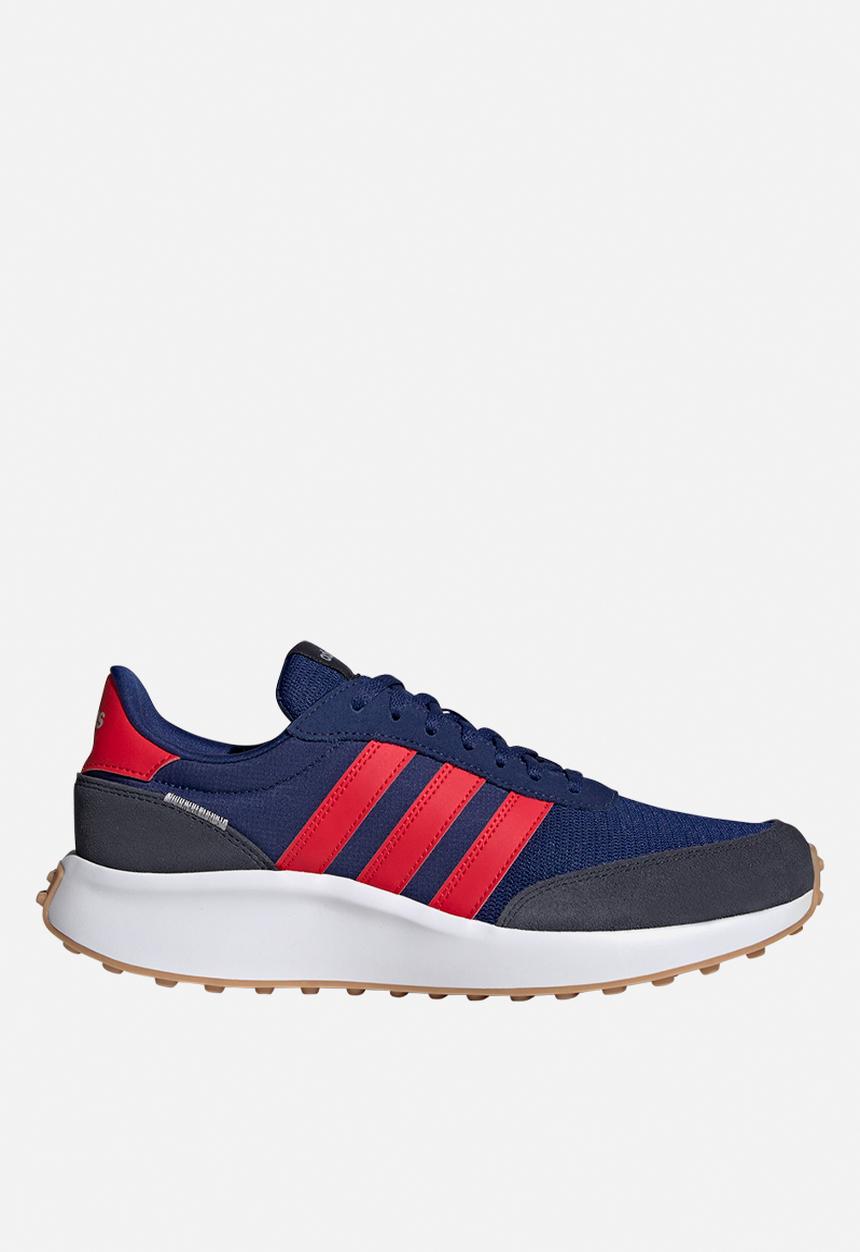 adidas Originals - RUN 70s 