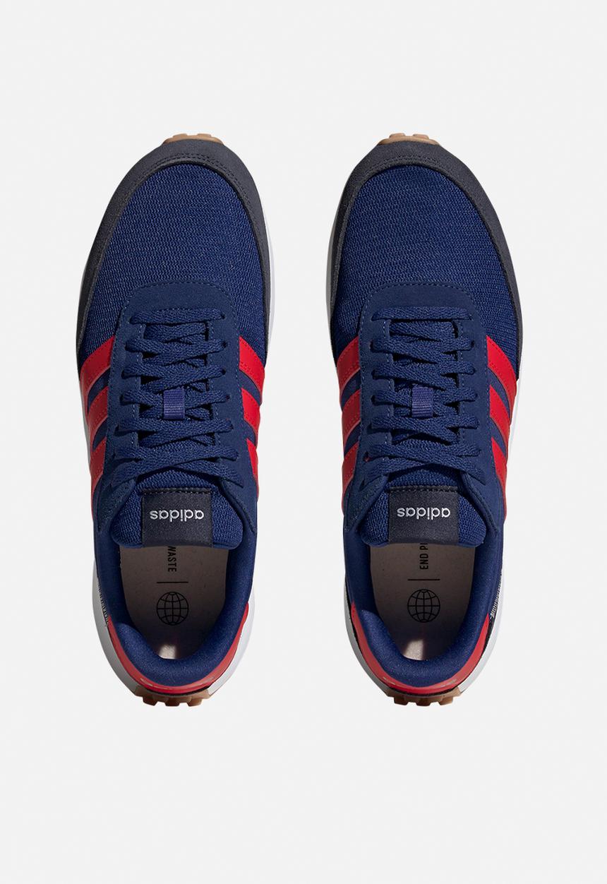 adidas Originals - RUN 70s 