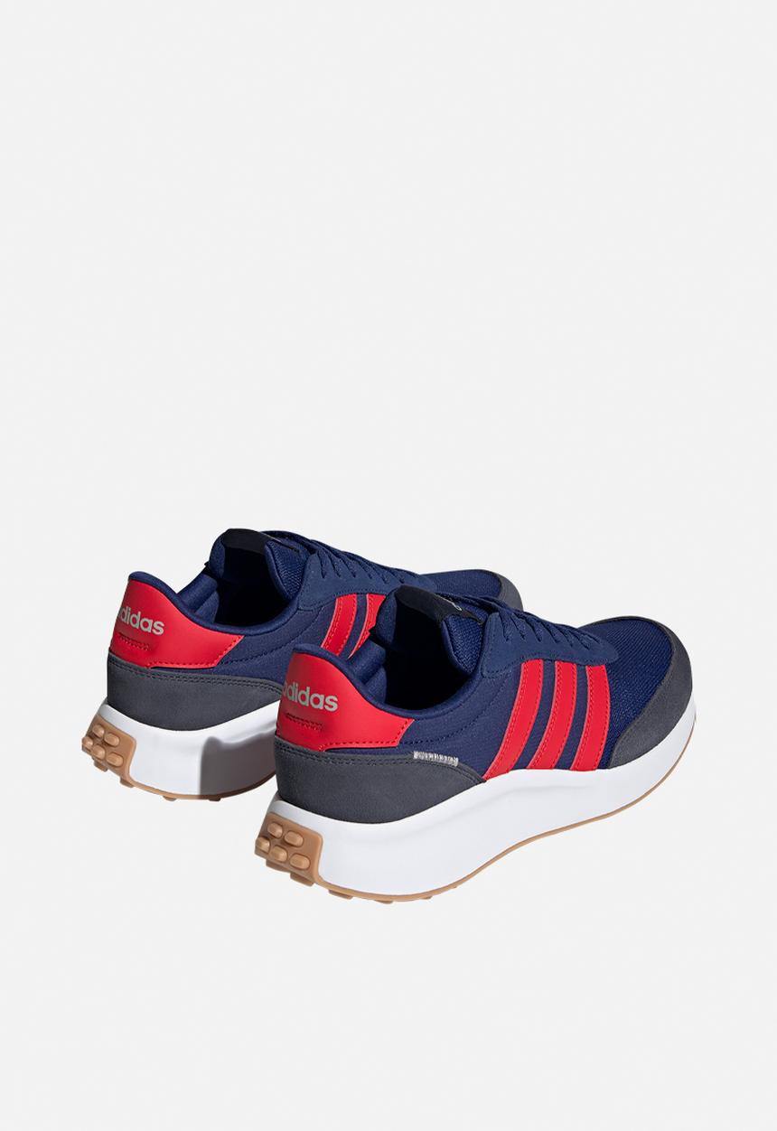 adidas Originals - RUN 70s 