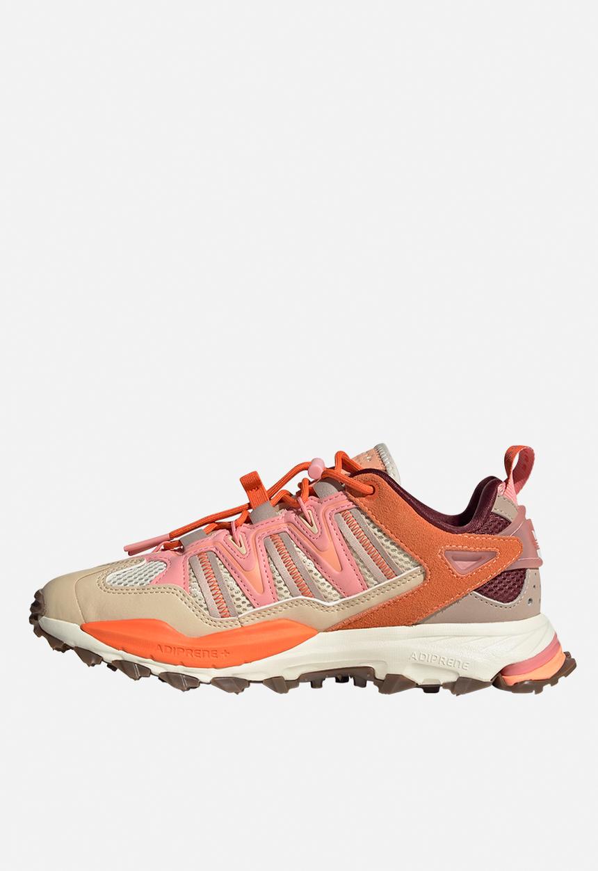 adidas Originals - HYPERTURF ADVENTURE