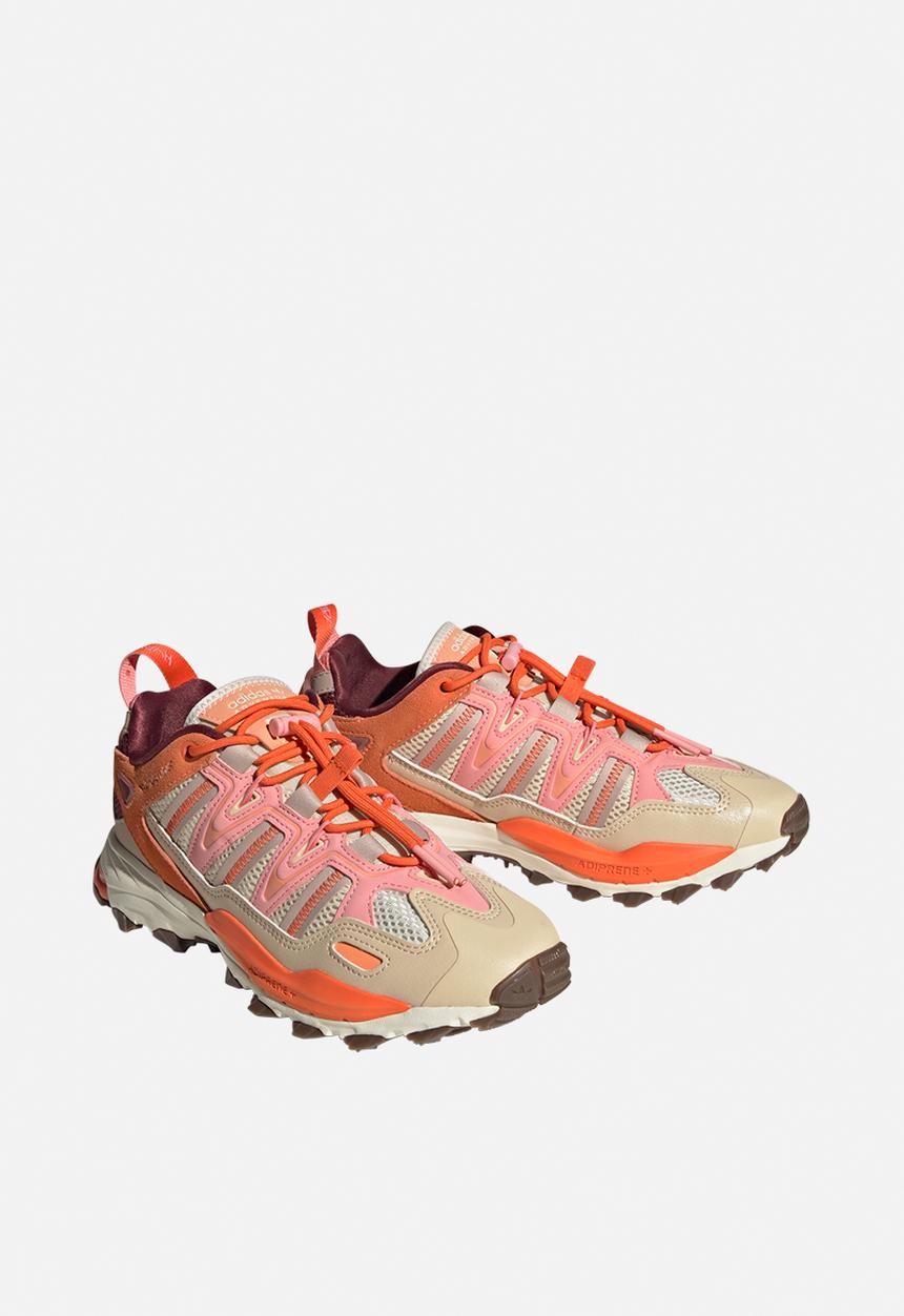 adidas Originals - HYPERTURF ADVENTURE