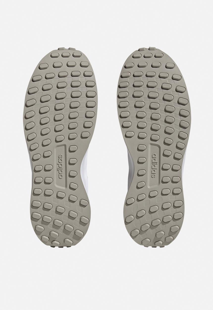 adidas Originals - Run 70s - carbon/silver pebble/grey three