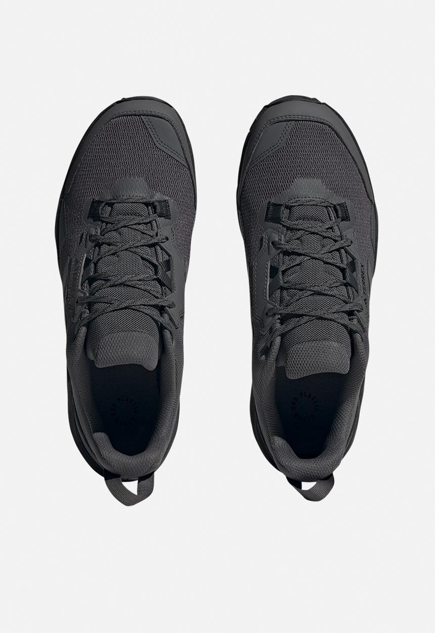 adidas Originals - Terrex AX4