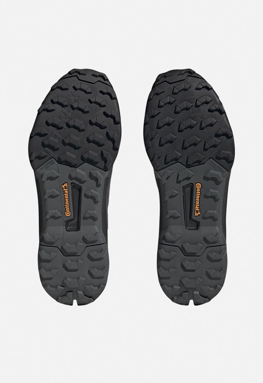 adidas Originals - Terrex AX4