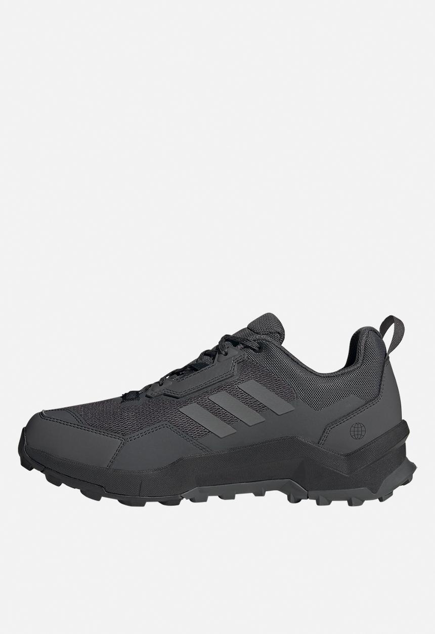 adidas Originals - Terrex AX4