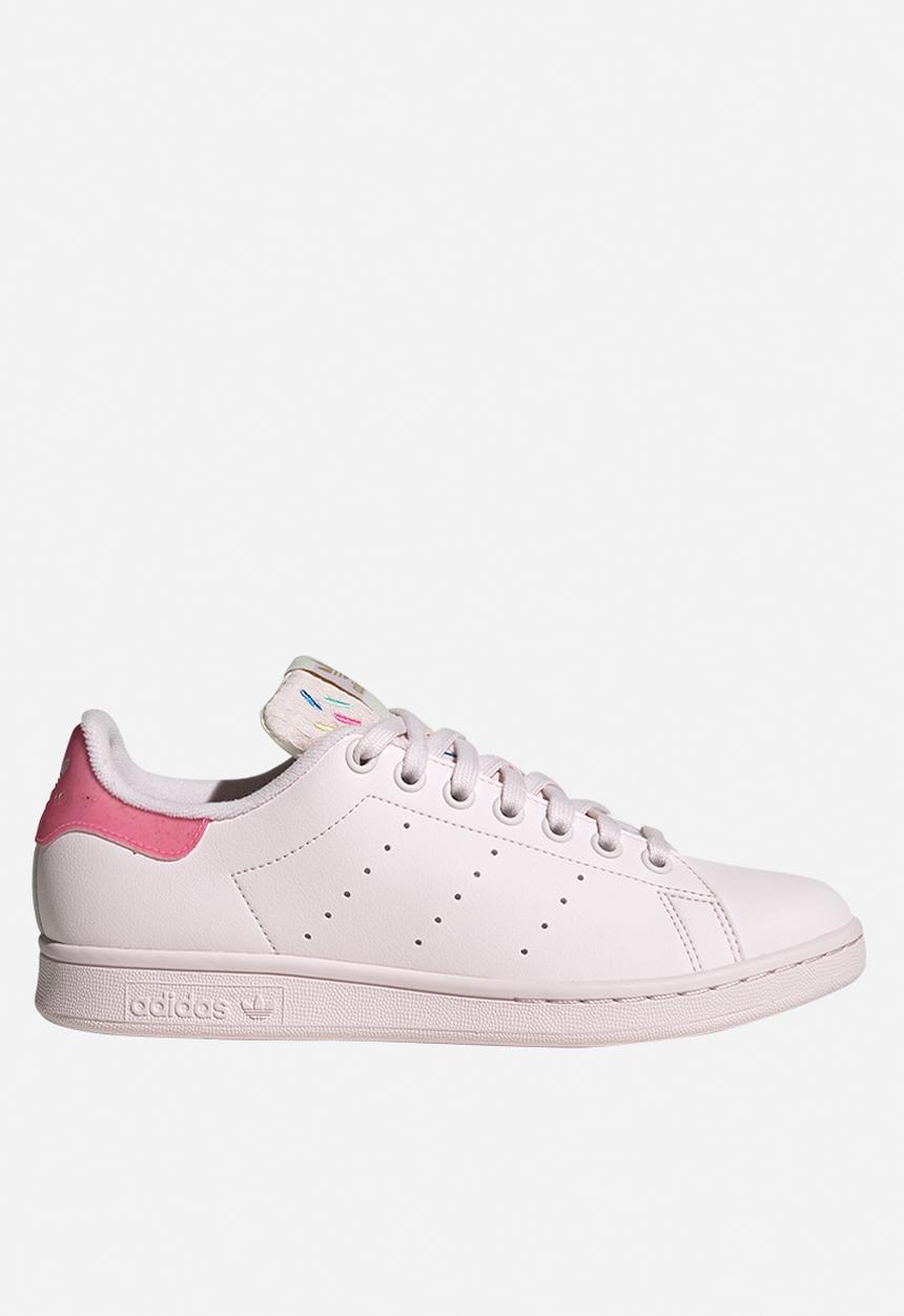 adidas Originals - STAN SMITH VEGAN