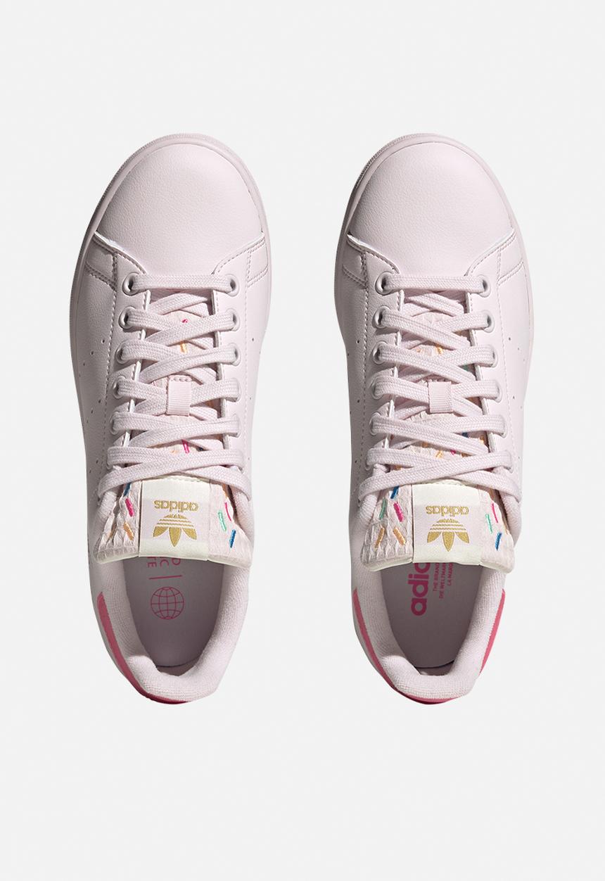 adidas Originals - STAN SMITH VEGAN