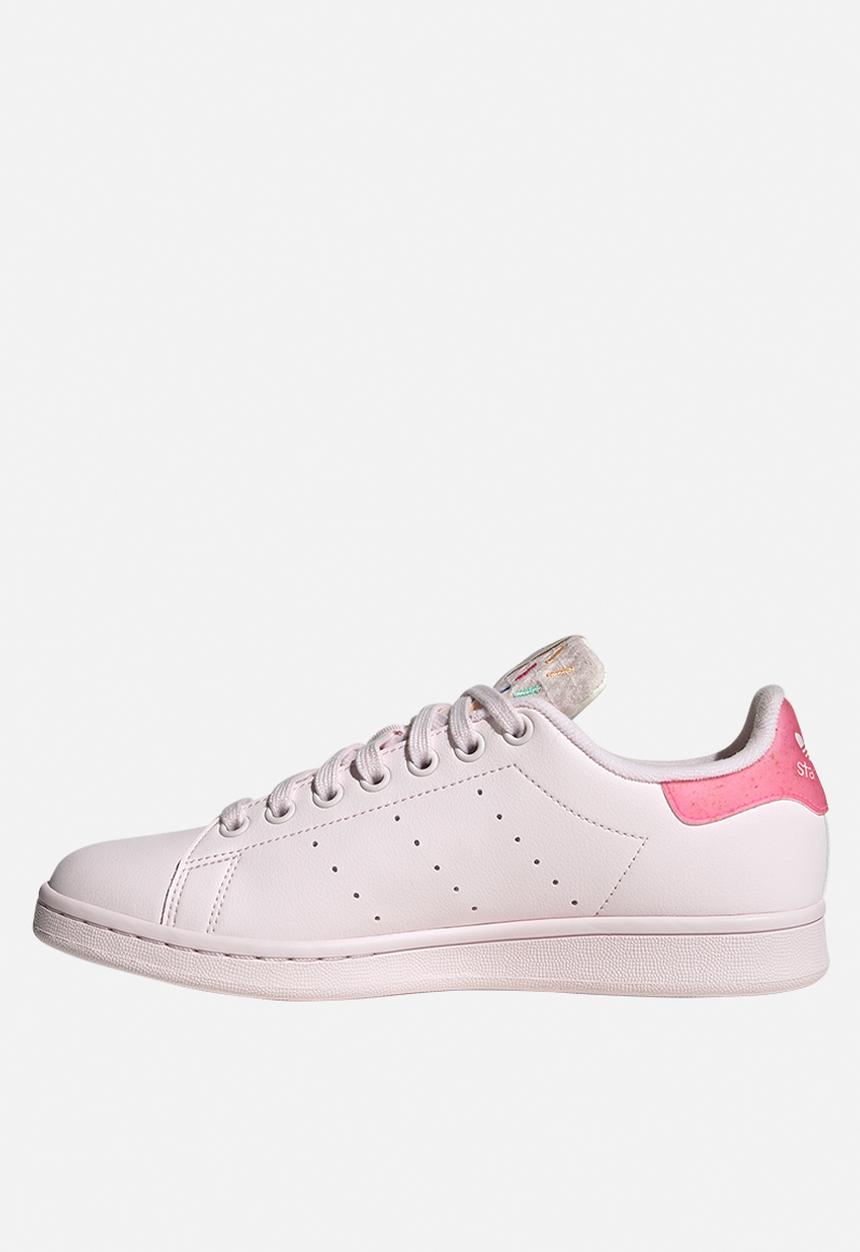 adidas Originals - STAN SMITH VEGAN