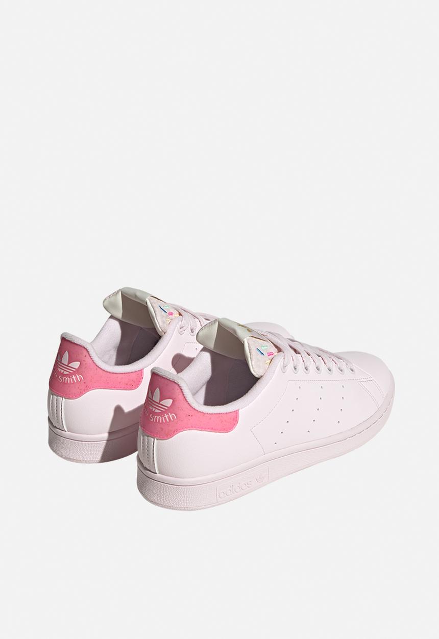 adidas Originals - STAN SMITH VEGAN